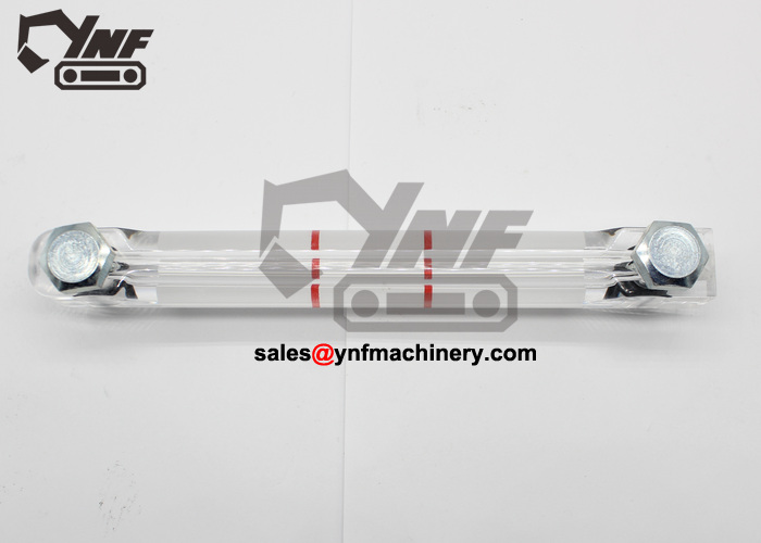 Altri ricambi per escavatore 8053499, 8038196 YNF-OTH-BBF9750327, vista 2