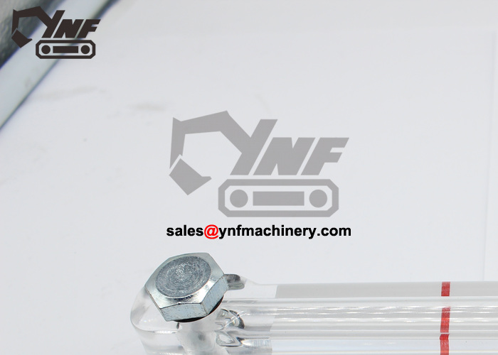 Altri ricambi per escavatore 8053499, 8038196 YNF-OTH-BBF9750327, vista 3