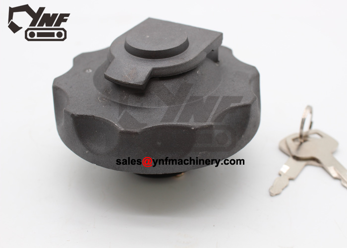 Altri ricambi per escavatore YNF-OTH-C23EAA0E21 YNF-OTH-C23EAA0E21, vista 1