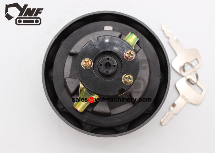 Altri ricambi per escavatore YNF-OTH-C23EAA0E21 YNF-OTH-C23EAA0E21, vista 2