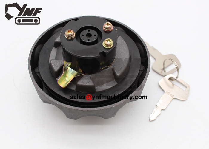 Altri ricambi per escavatore YNF-OTH-C23EAA0E21 YNF-OTH-C23EAA0E21, vista 3