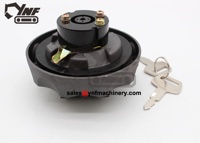 Altri ricambi per escavatore YNF-OTH-C23EAA0E21 YNF-OTH-C23EAA0E21, vista 4