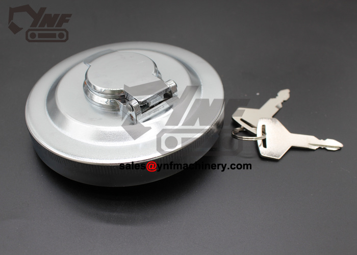 Altri ricambi per escavatore YNF-OTH-C3FA5B813C YNF-OTH-C3FA5B813C, vista 1