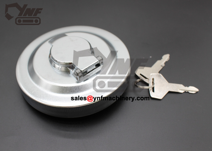Altri ricambi per escavatore YNF-OTH-C3FA5B813C YNF-OTH-C3FA5B813C, vista 2
