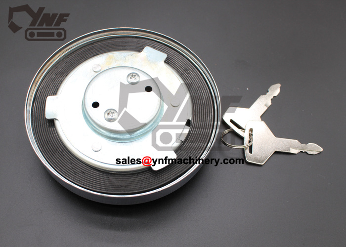 Altri ricambi per escavatore YNF-OTH-C3FA5B813C YNF-OTH-C3FA5B813C, vista 3