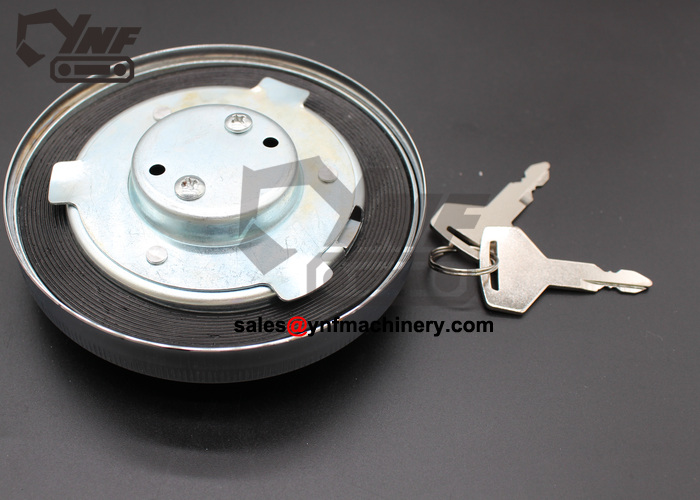 Altri ricambi per escavatore YNF-OTH-C3FA5B813C YNF-OTH-C3FA5B813C, vista 4