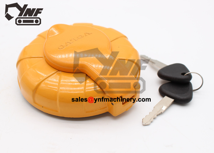 Altri ricambi per escavatore YNF-OTH-E328520F2F YNF-OTH-E328520F2F, vista 1