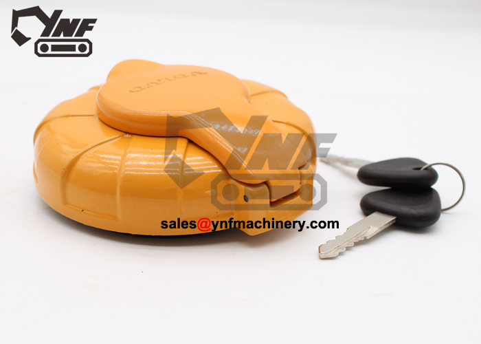 Altri ricambi per escavatore YNF-OTH-E328520F2F YNF-OTH-E328520F2F, vista 2