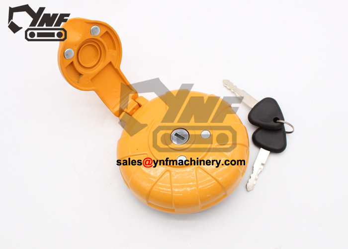Altri ricambi per escavatore YNF-OTH-E328520F2F YNF-OTH-E328520F2F, vista 3