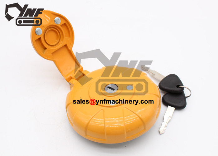 Altri ricambi per escavatore YNF-OTH-E328520F2F YNF-OTH-E328520F2F, vista 4