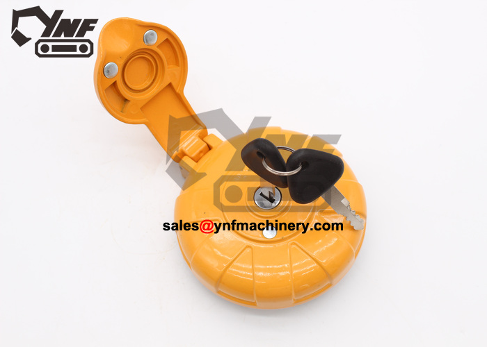 Altri ricambi per escavatore YNF-OTH-E328520F2F YNF-OTH-E328520F2F, vista 5