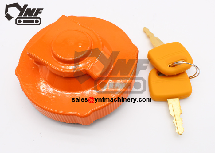 Altri ricambi per escavatore YNF-OTH-EC81C7BA00 YNF-OTH-EC81C7BA00, vista 1
