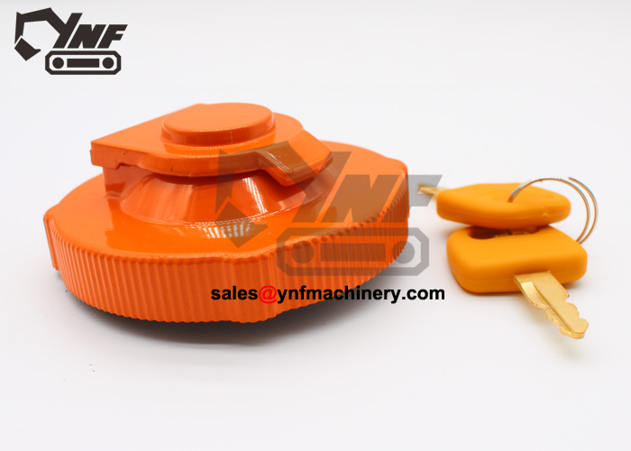 Altri ricambi per escavatore YNF-OTH-EC81C7BA00 YNF-OTH-EC81C7BA00, vista 3