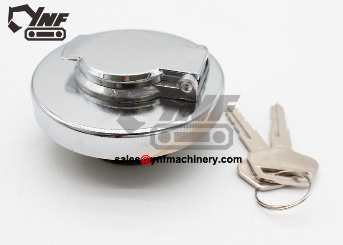 Altri ricambi per escavatore PC40, PC50, PC60 YNF-OTH-EFFFF4906F, vista 1