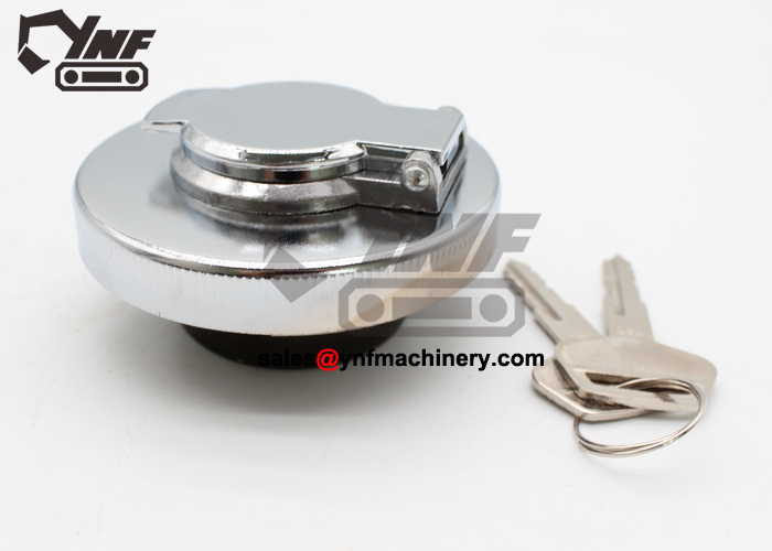 Altri ricambi per escavatore PC40, PC50, PC60 YNF-OTH-EFFFF4906F, vista 2