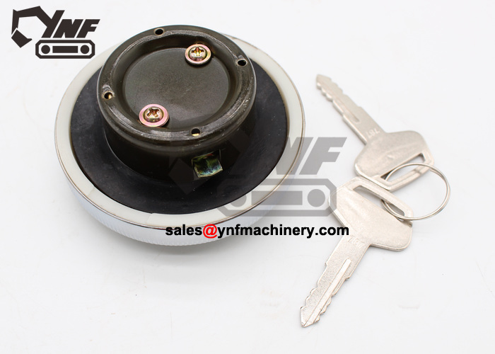 Altri ricambi per escavatore PC40, PC50, PC60 YNF-OTH-EFFFF4906F, vista 3