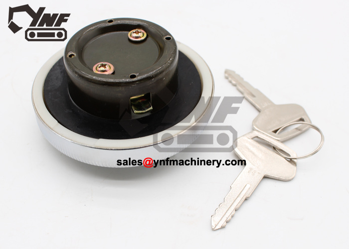 Altri ricambi per escavatore PC40, PC50, PC60 YNF-OTH-EFFFF4906F, vista 4