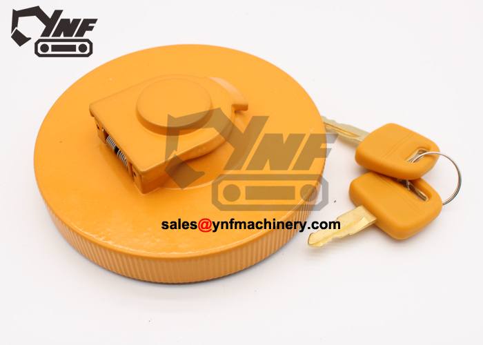 Altri ricambi per escavatore PC40, PC50 YNF-OTH-F8B06FB551, vista 2