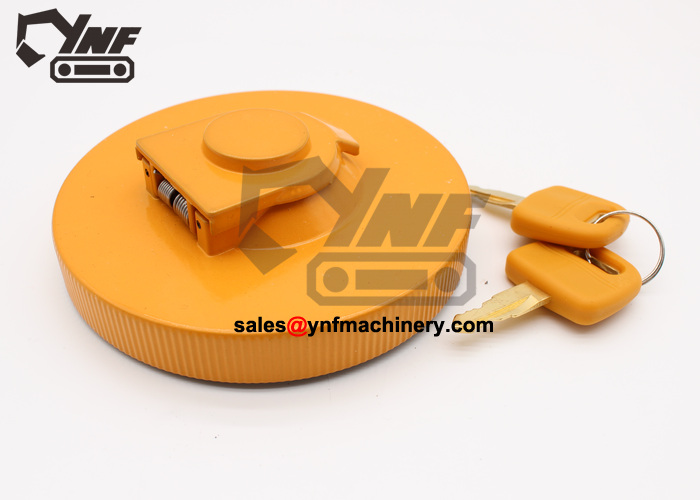 Altri ricambi per escavatore PC40, PC50 YNF-OTH-F8B06FB551, vista 3