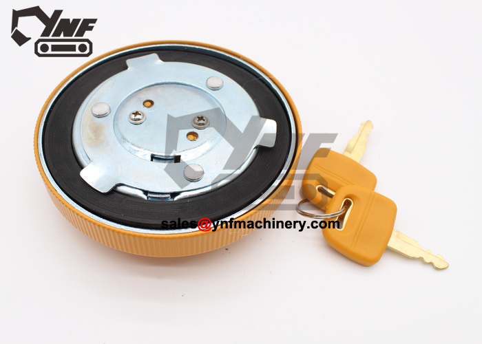 Altri ricambi per escavatore PC40, PC50 YNF-OTH-F8B06FB551, vista 5
