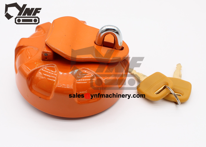 Altri ricambi per escavatore YNF-OTH-FCC3728155 YNF-OTH-FCC3728155, vista 1