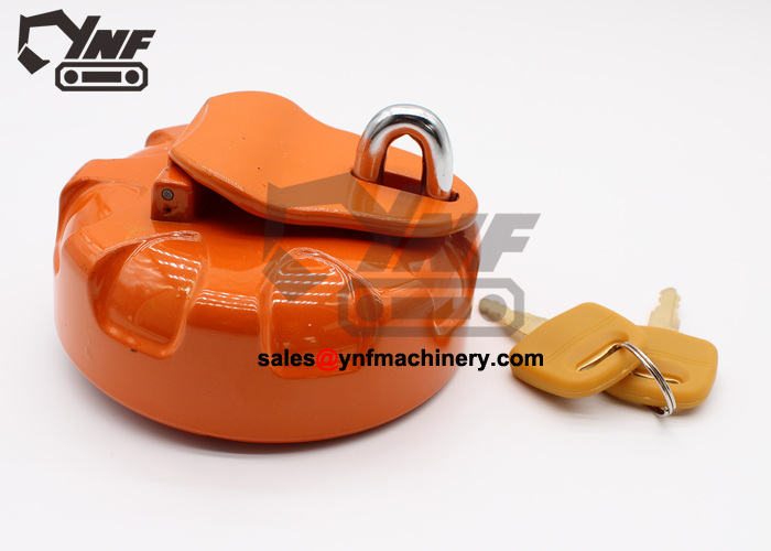 Altri ricambi per escavatore YNF-OTH-FCC3728155 YNF-OTH-FCC3728155, vista 2