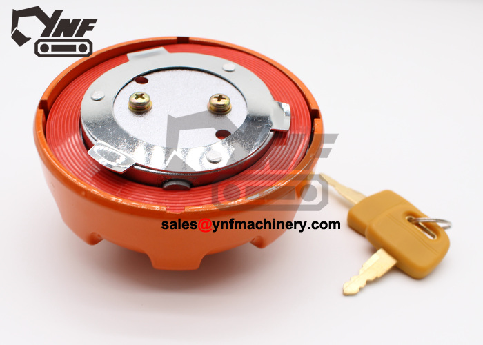 Altri ricambi per escavatore YNF-OTH-FCC3728155 YNF-OTH-FCC3728155, vista 5