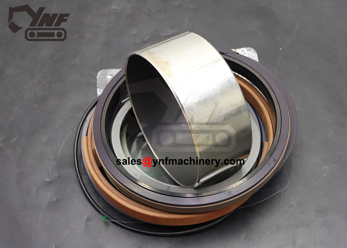 Boccola 9257552, ZX330-1 YNF-SEA-B3F91FEBA1, vista 2