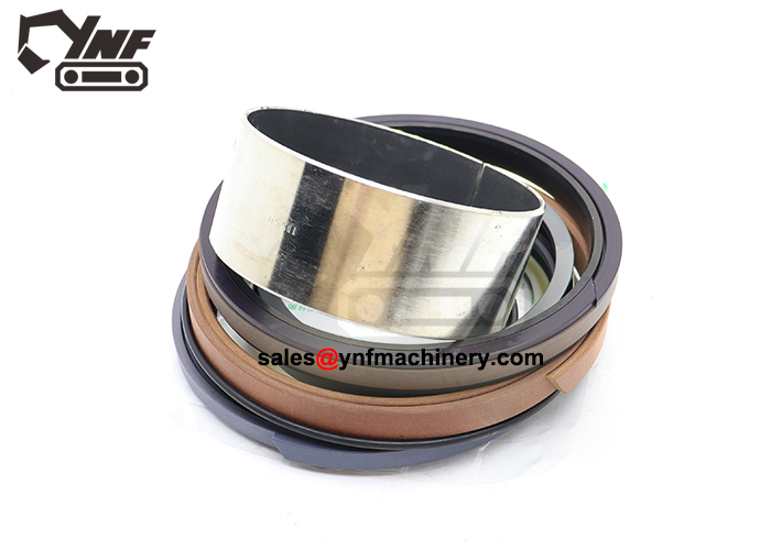 Boccola 9257552, ZX330-1 YNF-SEA-B3F91FEBA1, vista 3