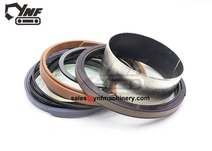 Boccola 9257552, ZX330-1 YNF-SEA-B3F91FEBA1, vista 4