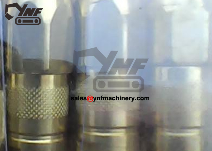 Utensili e materiali di manutenzione 018 YNF-TLS-69D26C3B32, vista 1
