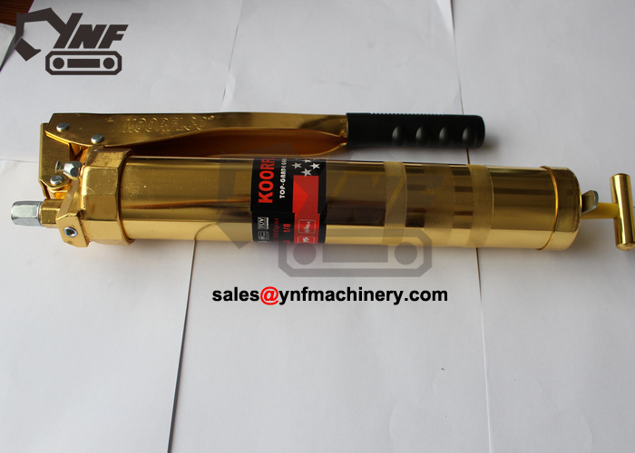 Utensili e materiali di manutenzione 900CC YNF-TLS-93D0928CE9, vista 2