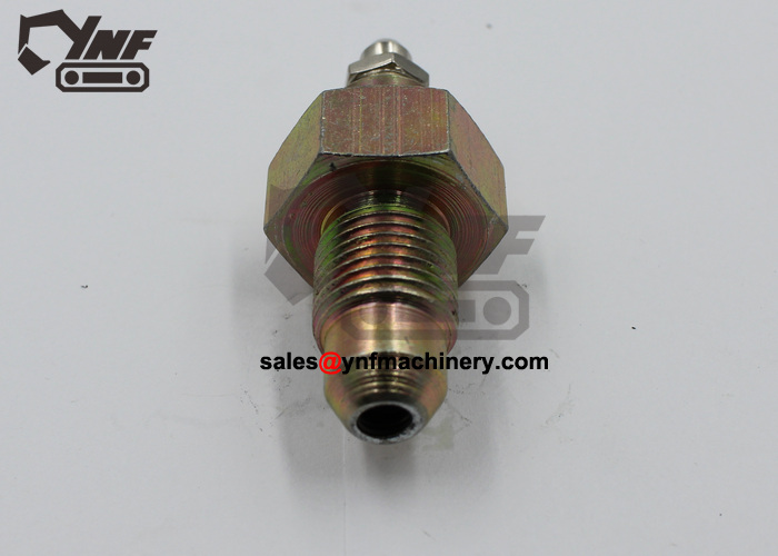 Attrezzo o perno per cingolo YNF-UC-022EA9F488 YNF-UC-022EA9F488, vista 2