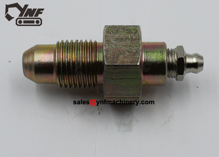 Attrezzo o perno per cingolo YNF-UC-022EA9F488 YNF-UC-022EA9F488, vista 3