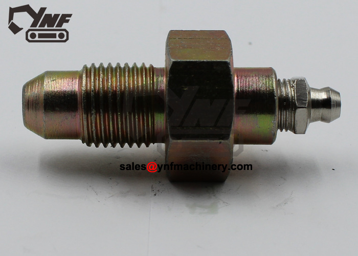 Attrezzo o perno per cingolo YNF-UC-022EA9F488 YNF-UC-022EA9F488, vista 4