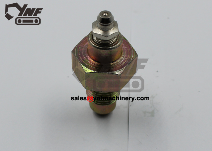 Attrezzo o perno per cingolo YNF-UC-022EA9F488 YNF-UC-022EA9F488, vista 5