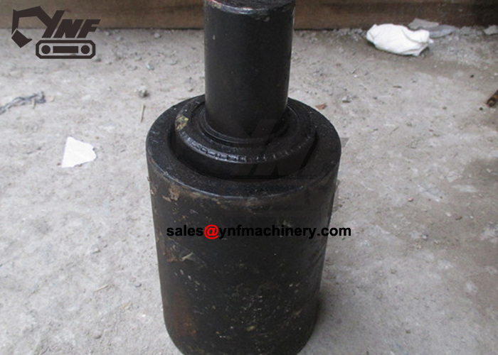 Rullo superiore YNF-UC-03259B9667 YNF-UC-03259B9667, vista 1