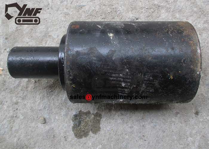 Rullo superiore YNF-UC-03259B9667 YNF-UC-03259B9667, vista 2