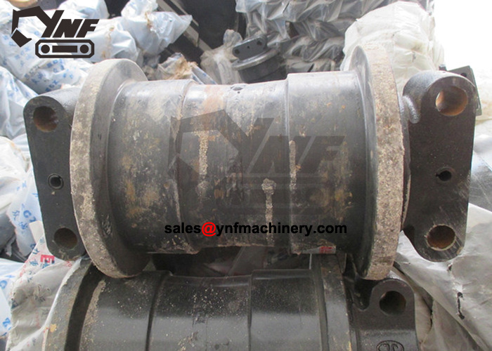 Rullo inferiore YNF-UC-038E576042 YNF-UC-038E576042, vista 2