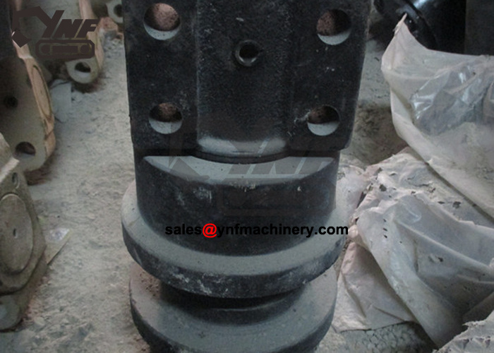 Rullo superiore YNF-UC-03D2E98505 YNF-UC-03D2E98505, vista 1