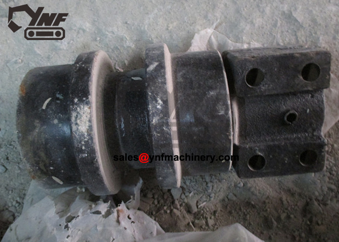 Rullo superiore YNF-UC-03D2E98505 YNF-UC-03D2E98505, vista 2