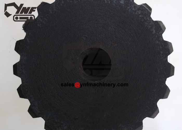 Componente riduttore di traslazione YNF-UC-09732FAE48 YNF-UC-09732FAE48, vista 2