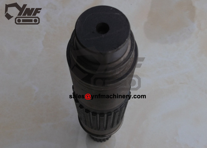Componente riduttore di traslazione YNF-UC-09732FAE48 YNF-UC-09732FAE48, vista 3