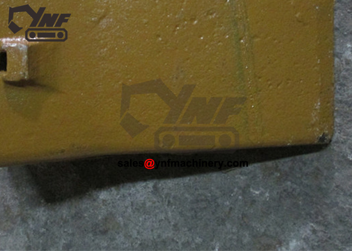 Ricambio sottocarro YNF-UC-0AEB8E0E3C YNF-UC-0AEB8E0E3C, vista 1