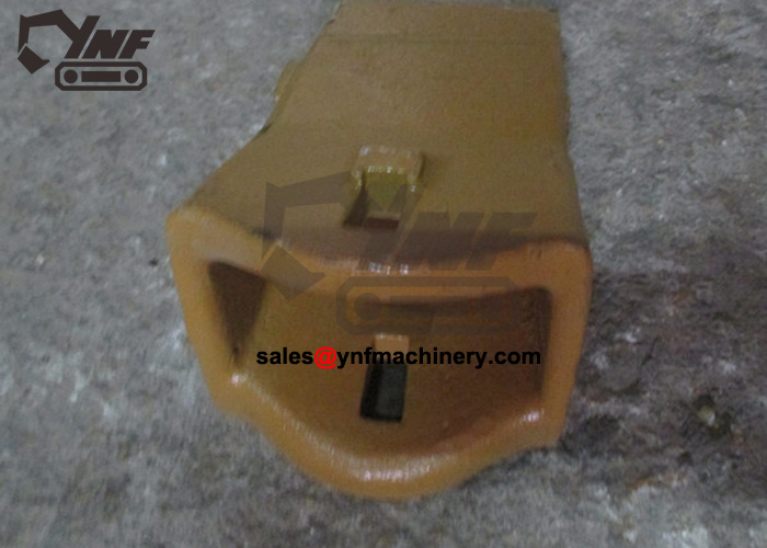 Ricambio sottocarro YNF-UC-0AEB8E0E3C YNF-UC-0AEB8E0E3C, vista 3