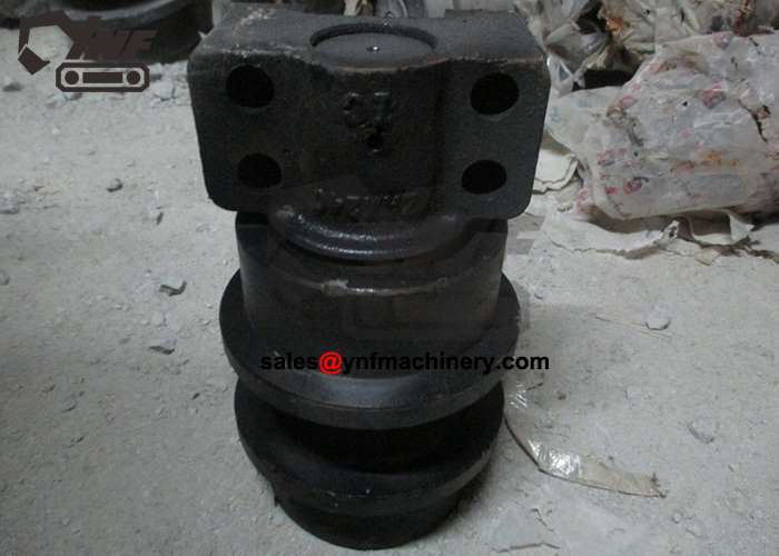 Rullo superiore YNF-UC-0C6C2221E3 YNF-UC-0C6C2221E3, vista 1