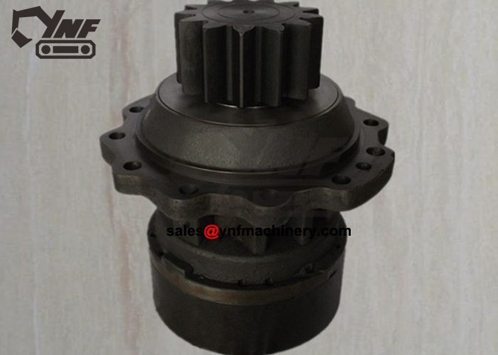 Componente riduttore di traslazione YNF-UC-0CA8877B67 YNF-UC-0CA8877B67, vista 2