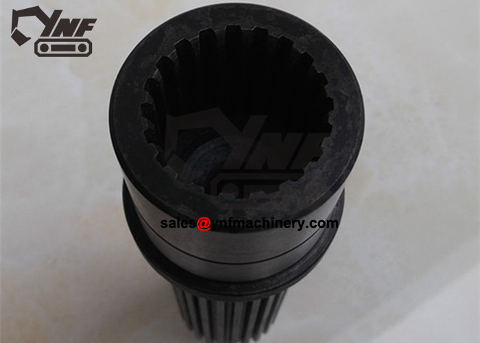 Componente riduttore di traslazione YNF-UC-0E89637CDF YNF-UC-0E89637CDF, vista 3