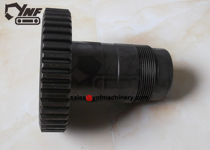 Componente riduttore di traslazione YNF-UC-1179811D62 YNF-UC-1179811D62, vista 1