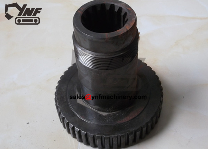 Componente riduttore di traslazione YNF-UC-1179811D62 YNF-UC-1179811D62, vista 3